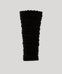 polaina-canelada-cano-alto-esportiva-ace-preta-9991301-Preto_3