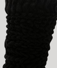 polaina-canelada-cano-alto-esportiva-ace-preta-9991301-Preto_4