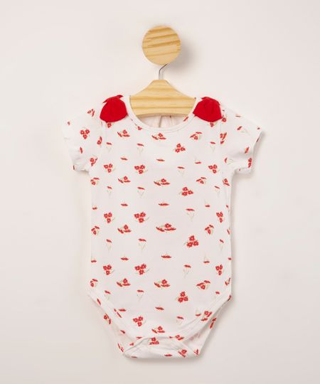 body-infantil-estampado-floral-com-lacos-manga-curta-off-white-1007381-Off_White_1
