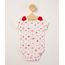 body-infantil-estampado-floral-com-lacos-manga-curta-off-white-1007381-Off_White_1