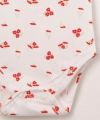 body-infantil-estampado-floral-com-lacos-manga-curta-off-white-1007381-Off_White_3