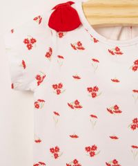 body-infantil-estampado-floral-com-lacos-manga-curta-off-white-1007381-Off_White_4