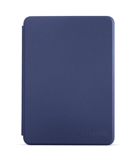 Capa-protetora-para-Kindle--compativel-somente-com-Kindle-com-tela-sensivel-ao-toque-nao-e-compativel-com-Kindle-Paperwhite--Azul-8215201-Azul_1