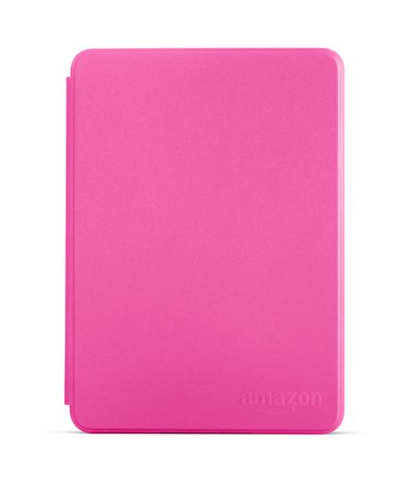 Capa-protetora-para-Kindle--compativel-somente-com-Kindle-com-tela-sensivel-ao-toque-nao-e-compativel-com-Kindle-Paperwhite--Rosa-8215201-Rosa_1