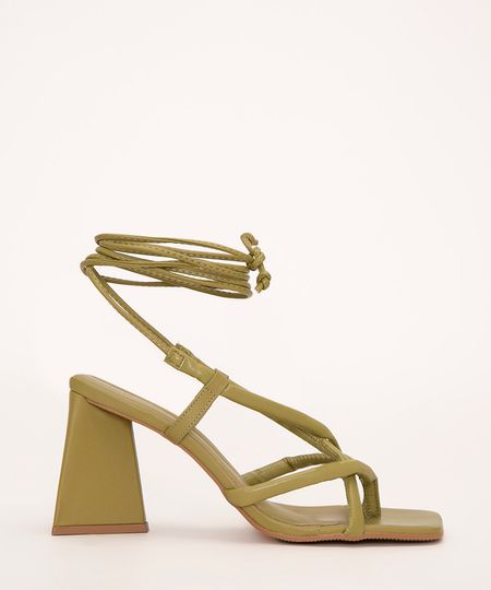 10945829_1 10945829_1