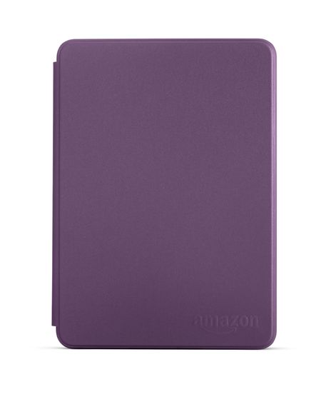Capa-protetora-para-Kindle--compativel-somente-com-Kindle-com-tela-sensivel-ao-toque-nao-e-compativel-com-Kindle-Paperwhite--Roxa-8215201-Roxo_1