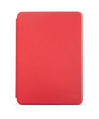 Capa-protetora-para-Kindle--compativel-somente-com-Kindle-com-tela-sensivel-ao-toque-nao-e-compativel-com-Kindle-Paperwhite--Vermelha-8215201-Vermelho_1
