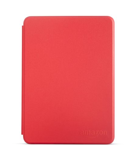 Capa-protetora-para-Kindle--compativel-somente-com-Kindle-com-tela-sensivel-ao-toque-nao-e-compativel-com-Kindle-Paperwhite--Vermelha-8215201-Vermelho_1