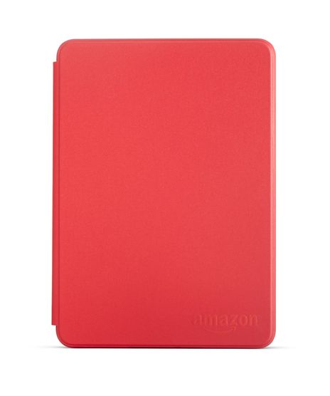Capa-protetora-para-Kindle--compativel-somente-com-Kindle-com-tela-sensivel-ao-toque-nao-e-compativel-com-Kindle-Paperwhite--Vermelha-8215201-Vermelho_1