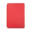 Capa-protetora-para-Kindle--compativel-somente-com-Kindle-com-tela-sensivel-ao-toque-nao-e-compativel-com-Kindle-Paperwhite--Vermelha-8215201-Vermelho_1