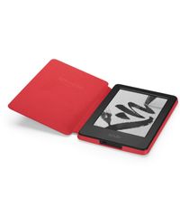 Capa-protetora-para-Kindle--compativel-somente-com-Kindle-com-tela-sensivel-ao-toque-nao-e-compativel-com-Kindle-Paperwhite--Vermelha-8215201-Vermelho_2