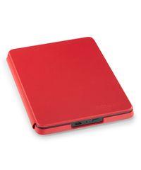 Capa-protetora-para-Kindle--compativel-somente-com-Kindle-com-tela-sensivel-ao-toque-nao-e-compativel-com-Kindle-Paperwhite--Vermelha-8215201-Vermelho_3