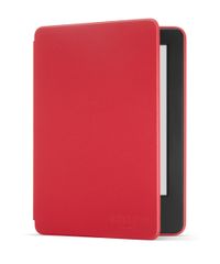 Capa-protetora-para-Kindle--compativel-somente-com-Kindle-com-tela-sensivel-ao-toque-nao-e-compativel-com-Kindle-Paperwhite--Vermelha-8215201-Vermelho_4