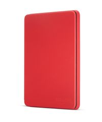 Capa-protetora-para-Kindle--compativel-somente-com-Kindle-com-tela-sensivel-ao-toque-nao-e-compativel-com-Kindle-Paperwhite--Vermelha-8215201-Vermelho_5