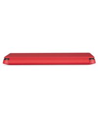Capa-protetora-para-Kindle--compativel-somente-com-Kindle-com-tela-sensivel-ao-toque-nao-e-compativel-com-Kindle-Paperwhite--Vermelha-8215201-Vermelho_6