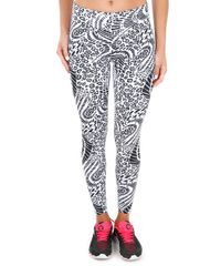 Calca-Legging-Ace-Animal-Print-Branca-8089686-Branco_1