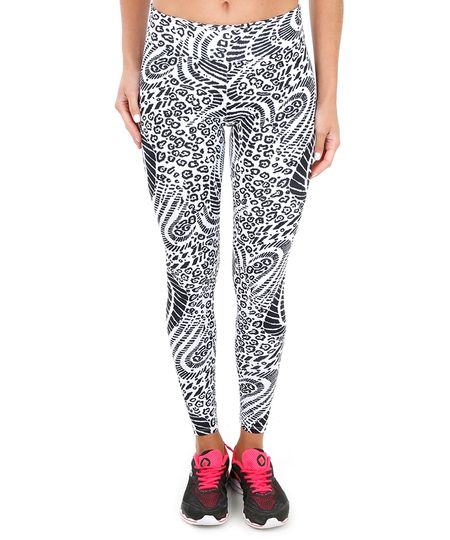 Calca-Legging-Ace-Animal-Print-Branca-8089686-Branco_1 Calca-Legging-Ace-Animal-Print-Branca-8089686-Branco_1