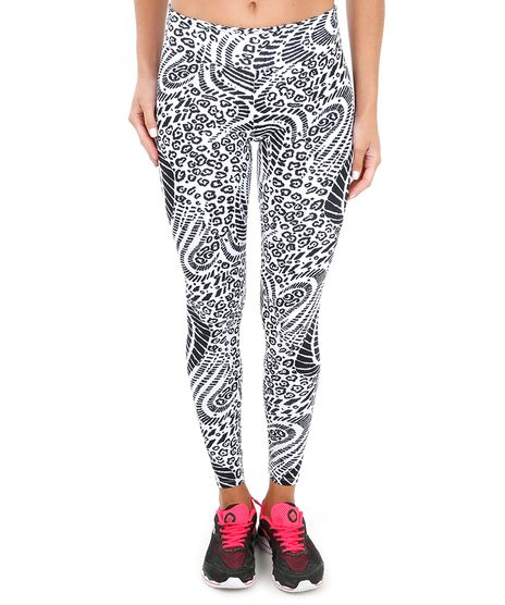 Calca-Legging-Ace-Animal-Print-Branca-8089686-Branco_1