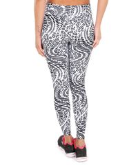 Calca-Legging-Ace-Animal-Print-Branca-8089686-Branco_2