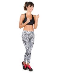 Calca-Legging-Ace-Animal-Print-Branca-8089686-Branco_3