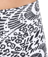 Calca-Legging-Ace-Animal-Print-Branca-8089686-Branco_4