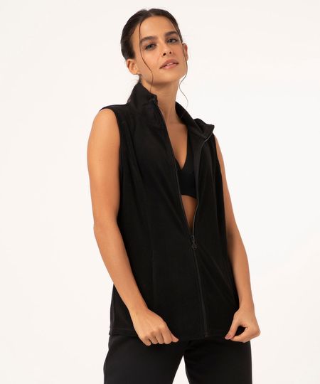 10825622_1 10825622_1