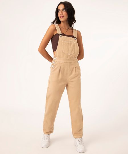 10951936_1 10951936_1