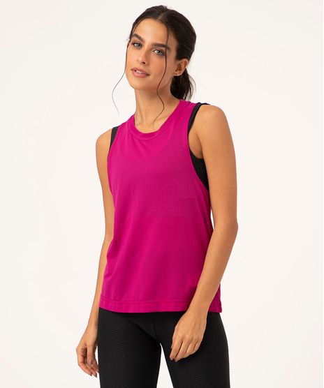 fresh form moletom com capuz lululemon