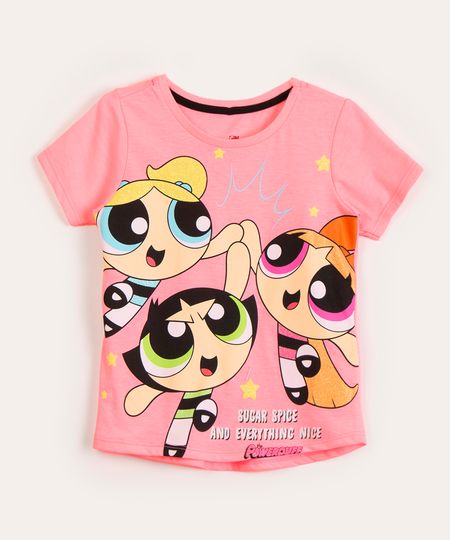 10915324_1 10915324_1