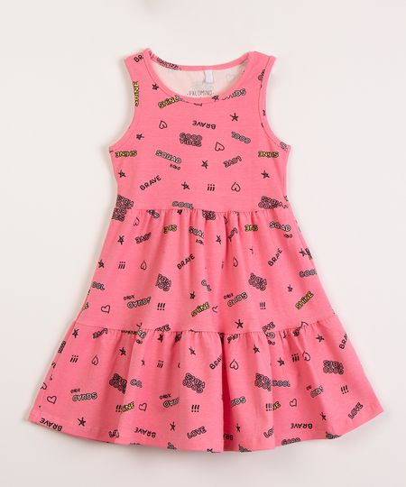 10855595_1 10855595_1