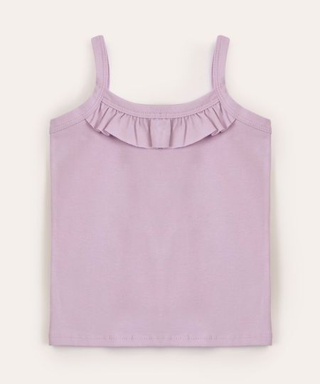 10856631_1 10856631_1