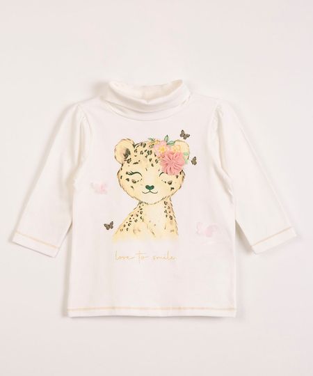 10877550_1 10877550_1