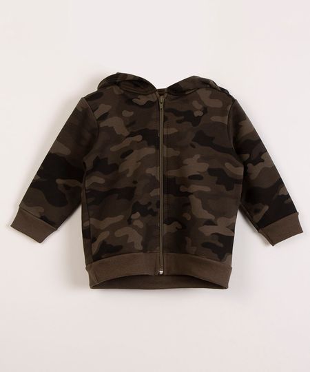 10883098_1 10883098_1