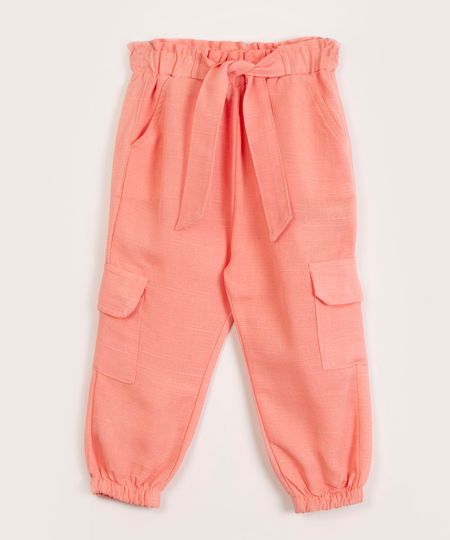 10928335_1 10928335_1