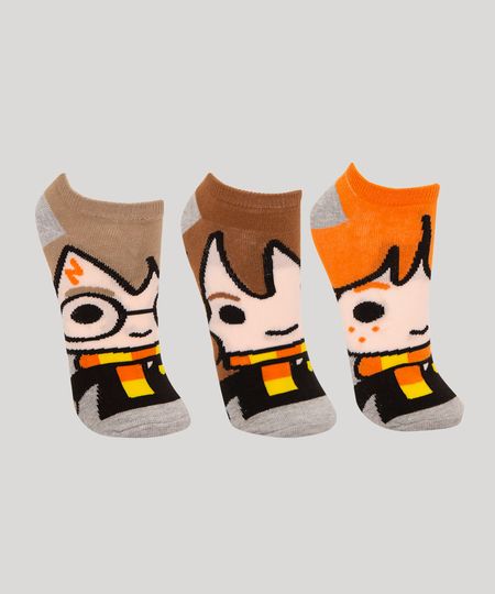 10887216_1 10887216_1