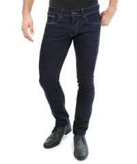 Calca-Jeans-Skinny-Azul-Escuro-7965560-Azul_Escuro_1