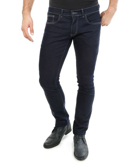 Calca-Jeans-Skinny-Azul-Escuro-7965560-Azul_Escuro_1 Calca-Jeans-Skinny-Azul-Escuro-7965560-Azul_Escuro_1