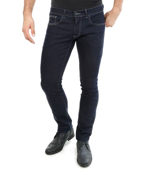 Calca-Jeans-Skinny-Azul-Escuro-7965560-Azul_Escuro_1