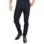 Calca-Jeans-Skinny-Azul-Escuro-7965560-Azul_Escuro_1
