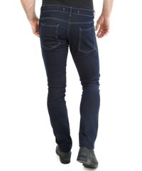 Calca-Jeans-Skinny-Azul-Escuro-7965560-Azul_Escuro_2