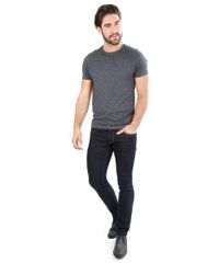 Calca-Jeans-Skinny-Azul-Escuro-7965560-Azul_Escuro_3