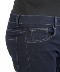 Calca-Jeans-Skinny-Azul-Escuro-7965560-Azul_Escuro_4