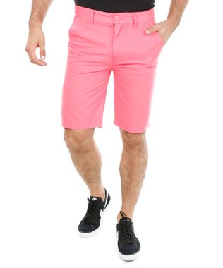 Bermuda-Slim-com-Bolsos-Rosa-8019146-Rosa_1