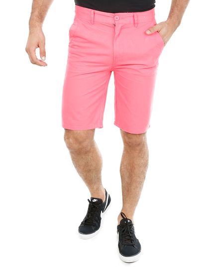 Bermuda-Slim-com-Bolsos-Rosa-8019146-Rosa_1 Bermuda-Slim-com-Bolsos-Rosa-8019146-Rosa_1