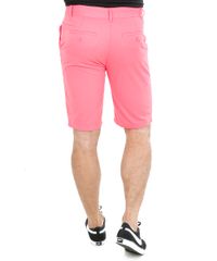 Bermuda-Slim-com-Bolsos-Rosa-8019146-Rosa_2 Bermuda-Slim-com-Bolsos-Rosa-8019146-Rosa_2