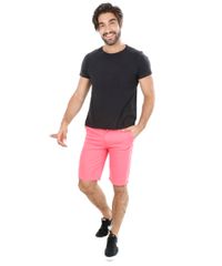 Bermuda-Slim-com-Bolsos-Rosa-8019146-Rosa_3 Bermuda-Slim-com-Bolsos-Rosa-8019146-Rosa_3