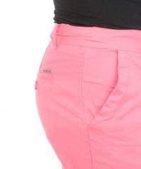 Bermuda-Slim-com-Bolsos-Rosa-8019146-Rosa_4 Bermuda-Slim-com-Bolsos-Rosa-8019146-Rosa_4