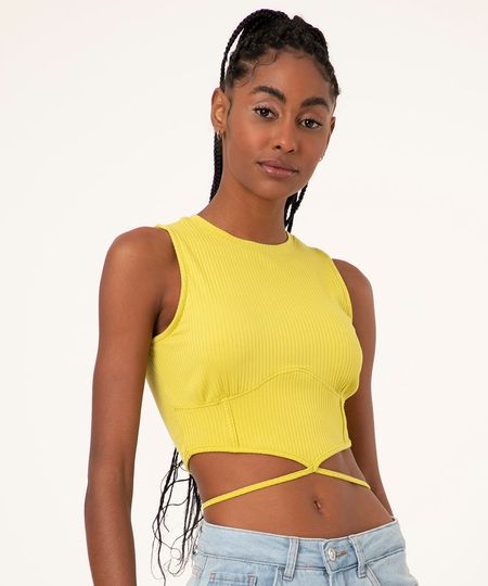 10944958_1 10944958_1