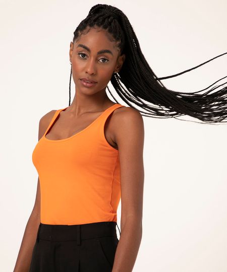 10884516_1 10884516_1