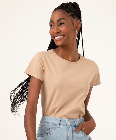 10943006_1 10943006_1